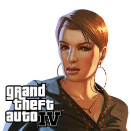 grand theft auto 4 kate|gta 4 packie mcreary.